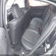 19VDE1F59DE400625 2013 Acura Ilx Premium Pkg auction photo thumbnail 8