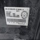 19VDE1F59DE400625 2013 Acura Ilx Premium Pkg auction photo thumbnail 9