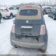 3C3CFFER8CT183732 2012 Fiat 500C Lounge auction photo thumbnail 16