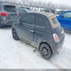 3C3CFFER8CT183732 2012 Fiat 500C Lounge auction photo thumbnail 3