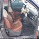3C3CFFER8CT183732 2012 Fiat 500C Lounge auction photo thumbnail 5