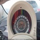3C3CFFER8CT183732 2012 Fiat 500C Lounge auction photo thumbnail 7