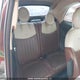 3C3CFFER8CT183732 2012 Fiat 500C Lounge auction photo thumbnail 8