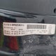 3C3CFFER8CT183732 2012 Fiat 500C Lounge auction photo thumbnail 9