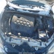 2T1BURHE6EC054000 2014 Toyota Corolla L/Le/Le Pls/Prm/S/S Pls auction photo thumbnail 10