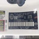 2T1BURHE6EC054000 2014 Toyota Corolla L/Le/Le Pls/Prm/S/S Pls auction photo thumbnail 18
