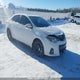 2T1BURHE6EC054000 2014 Toyota Corolla L/Le/Le Pls/Prm/S/S Pls auction photo thumbnail 1