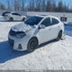 2T1BURHE6EC054000 2014 Toyota Corolla L/Le/Le Pls/Prm/S/S Pls auction photo thumbnail 2