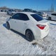2T1BURHE6EC054000 2014 Toyota Corolla L/Le/Le Pls/Prm/S/S Pls auction photo thumbnail 3