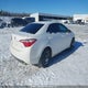 2T1BURHE6EC054000 2014 Toyota Corolla L/Le/Le Pls/Prm/S/S Pls auction photo thumbnail 4
