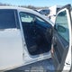 2T1BURHE6EC054000 2014 Toyota Corolla L/Le/Le Pls/Prm/S/S Pls auction photo thumbnail 5