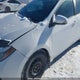 2T1BURHE6EC054000 2014 Toyota Corolla L/Le/Le Pls/Prm/S/S Pls auction photo thumbnail 6