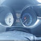 2T1BURHE6EC054000 2014 Toyota Corolla L/Le/Le Pls/Prm/S/S Pls auction photo thumbnail 7