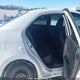 2T1BURHE6EC054000 2014 Toyota Corolla L/Le/Le Pls/Prm/S/S Pls auction photo thumbnail 8