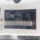 2T1BURHE6EC054000 2014 Toyota Corolla L/Le/Le Pls/Prm/S/S Pls auction photo thumbnail 9