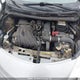 3N1CE2CP8EL360102 2014 Nissan Versa Note 1.6 S/1.6 Sl/1.6 Sv auction photo thumbnail 10