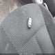 3N1CE2CP8EL360102 2014 Nissan Versa Note 1.6 S/1.6 Sl/1.6 Sv auction photo thumbnail 11