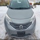 3N1CE2CP8EL360102 2014 Nissan Versa Note 1.6 S/1.6 Sl/1.6 Sv auction photo thumbnail 12