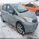 3N1CE2CP8EL360102 2014 Nissan Versa Note 1.6 S/1.6 Sl/1.6 Sv auction photo thumbnail 13