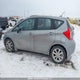 3N1CE2CP8EL360102 2014 Nissan Versa Note 1.6 S/1.6 Sl/1.6 Sv auction photo thumbnail 14