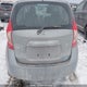 3N1CE2CP8EL360102 2014 Nissan Versa Note 1.6 S/1.6 Sl/1.6 Sv auction photo thumbnail 16