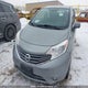 3N1CE2CP8EL360102 2014 Nissan Versa Note 1.6 S/1.6 Sl/1.6 Sv auction photo thumbnail 2