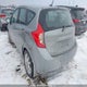 3N1CE2CP8EL360102 2014 Nissan Versa Note 1.6 S/1.6 Sl/1.6 Sv auction photo thumbnail 3