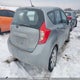 3N1CE2CP8EL360102 2014 Nissan Versa Note 1.6 S/1.6 Sl/1.6 Sv auction photo thumbnail 4