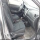 3N1CE2CP8EL360102 2014 Nissan Versa Note 1.6 S/1.6 Sl/1.6 Sv auction photo thumbnail 5