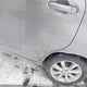 3N1CE2CP8EL360102 2014 Nissan Versa Note 1.6 S/1.6 Sl/1.6 Sv auction photo thumbnail 6