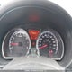 3N1CE2CP8EL360102 2014 Nissan Versa Note 1.6 S/1.6 Sl/1.6 Sv auction photo thumbnail 7