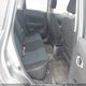3N1CE2CP8EL360102 2014 Nissan Versa Note 1.6 S/1.6 Sl/1.6 Sv auction photo thumbnail 8