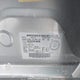 3N1CE2CP8EL360102 2014 Nissan Versa Note 1.6 S/1.6 Sl/1.6 Sv auction photo thumbnail 9