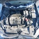 JA32U2FU0HU603780 2017 Mitsubishi Lancer Es auction photo thumbnail 10