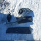 JA32U2FU0HU603780 2017 Mitsubishi Lancer Es auction photo thumbnail 12