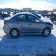 JA32U2FU0HU603780 2017 Mitsubishi Lancer Es auction photo thumbnail 14