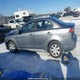 JA32U2FU0HU603780 2017 Mitsubishi Lancer Es auction photo thumbnail 15