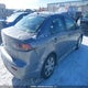 JA32U2FU0HU603780 2017 Mitsubishi Lancer Es auction photo thumbnail 18
