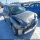 JA32U2FU0HU603780 2017 Mitsubishi Lancer Es auction photo thumbnail 1