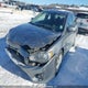 JA32U2FU0HU603780 2017 Mitsubishi Lancer Es auction photo thumbnail 2