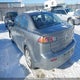 JA32U2FU0HU603780 2017 Mitsubishi Lancer Es auction photo thumbnail 3