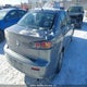 JA32U2FU0HU603780 2017 Mitsubishi Lancer Es auction photo thumbnail 4