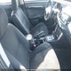 JA32U2FU0HU603780 2017 Mitsubishi Lancer Es auction photo thumbnail 5