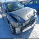 JA32U2FU0HU603780 2017 Mitsubishi Lancer Es auction photo thumbnail 6