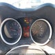JA32U2FU0HU603780 2017 Mitsubishi Lancer Es auction photo thumbnail 7
