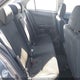 JA32U2FU0HU603780 2017 Mitsubishi Lancer Es auction photo thumbnail 8