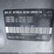 JA32U2FU0HU603780 2017 Mitsubishi Lancer Es auction photo thumbnail 9