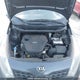 KNADM5A32D6812279 2013 Kia Rio auction photo thumbnail 10