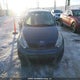 KNADM5A32D6812279 2013 Kia Rio auction photo thumbnail 12