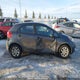 KNADM5A32D6812279 2013 Kia Rio auction photo thumbnail 13